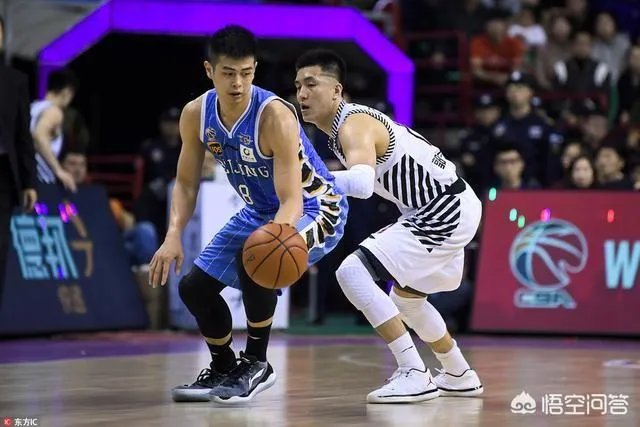 如何看待辽宁在与广东半决赛第四场半场仅得24分?