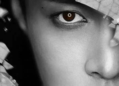 《黄金瞳》电视剧女主角是谁？黄金瞳演员表