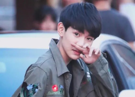 王源最近发生了什么事情