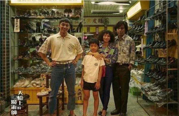 豆瓣2021评分最高港台剧集-tvb豆瓣评分最高的剧