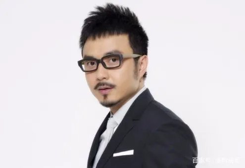 汪涵妻子杨乐乐翻车,被强制执行,网友表示,这点钱都还不上,发生了什么?