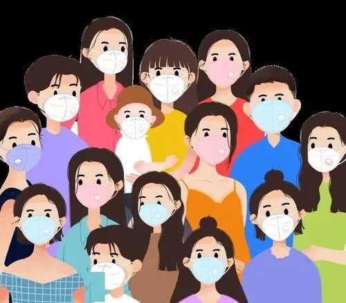 上海确诊病例打过疫苗，密接者没有出现阳性，这意味着什么？