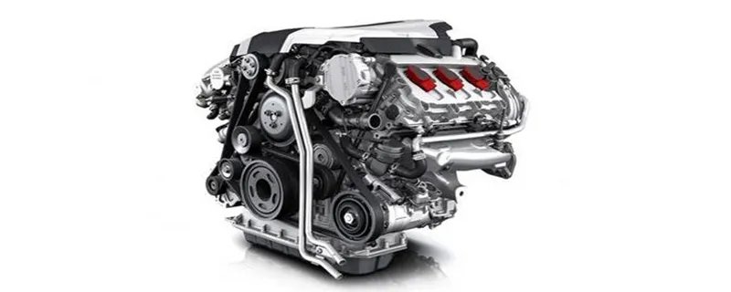 大众suv车型v6,touareg大众v6什么车什么价格