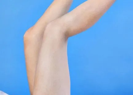 永久脱毛价格是多少