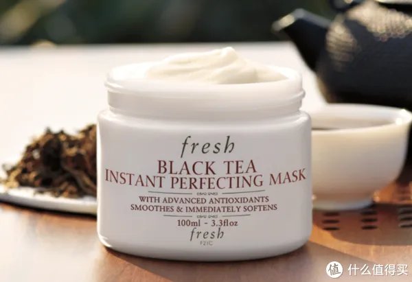 双十一促销预售清单