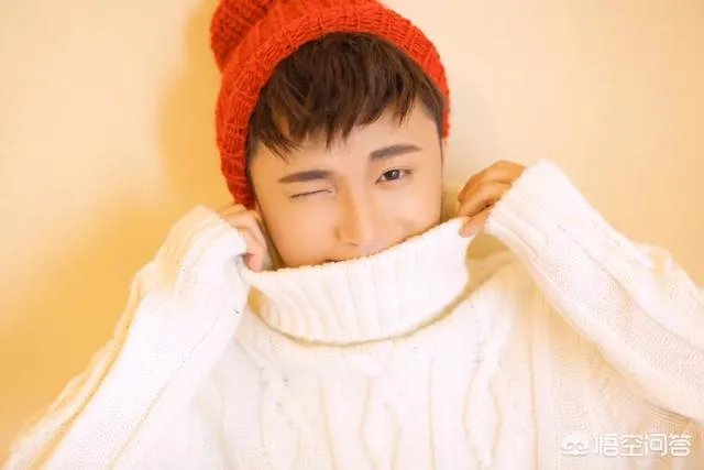 当红的网络主播，你最喜欢哪一个？