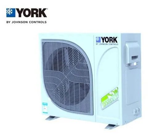 美国约克中央空调怎么样 给你爱上它的3个理由