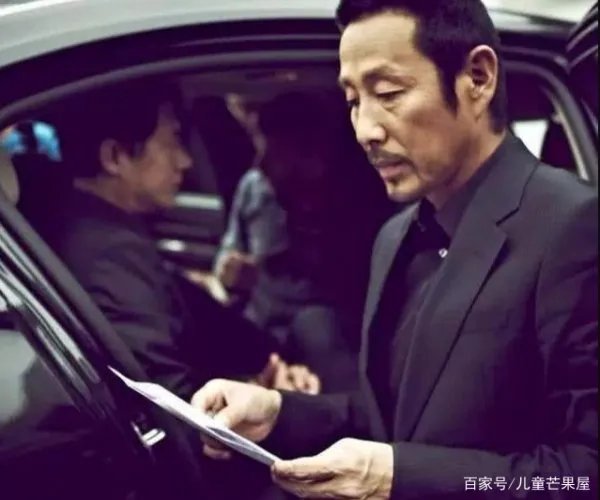 陈道明女儿陈格，多年不拼爹不炒作，发展得怎样？