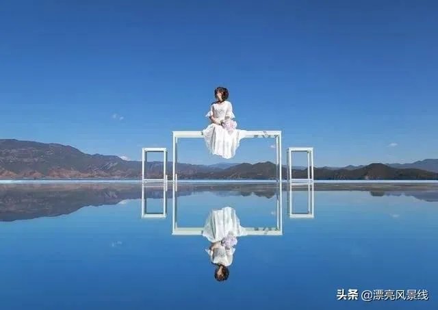 我想从上海去云南旅游,报怎样的团比较经济实惠?