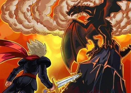 下一把剑通关攻略大全 下一把剑通关攻略汇总