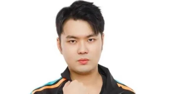 《DNF》f1天王赛历届冠军一览