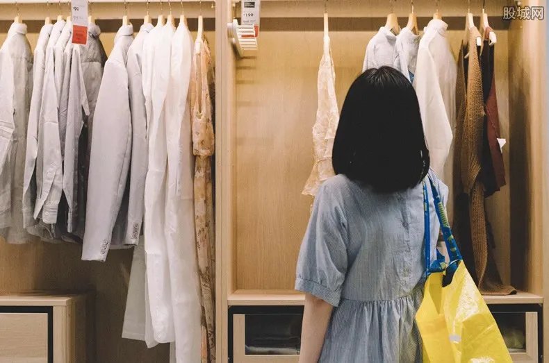 索菲亚衣柜定制怎么样 一般要多少钱一平方？