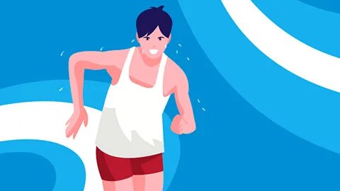 韧带拉伤吃什么