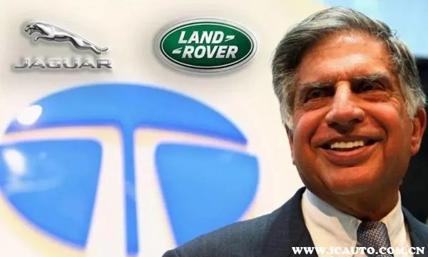 塔塔集团旗下汽车品牌有哪些？塔塔集团世界排名第几