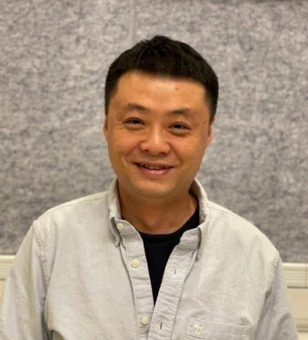 音乐人张博因心梗去世朱婧汐悼念，他生前有过哪些著名作品？