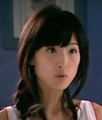 《爱情公寓》火了一票人,当年的女神羽墨、宛瑜后来发展怎么样?