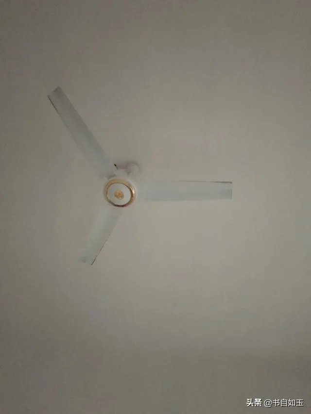 电风扇有哪些常见故障?怎样排除?