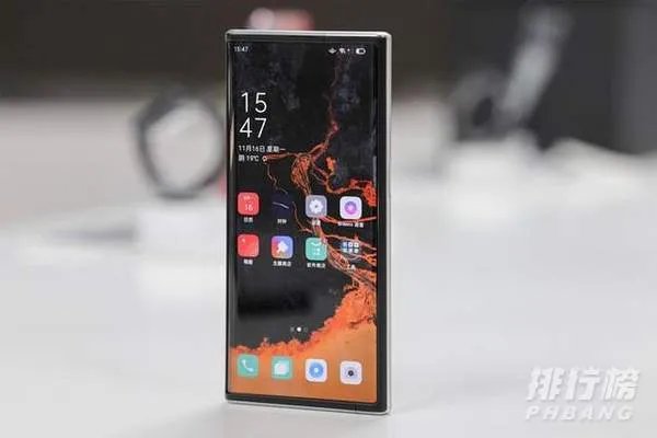 oppox2021的性能怎么样_oppox2021的性能如何