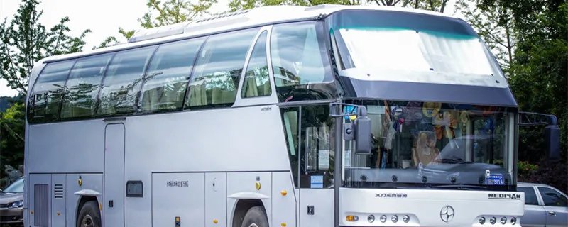 a1照能开什么车 a1照可以开的车是什么