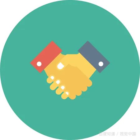 connection是什么意思