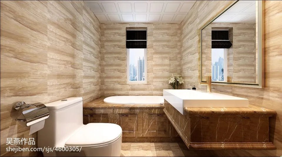 农村家庭取暖设备大全