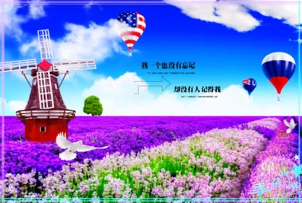 如果当初我没有爱上你小说 虐心苏雨顾慎章节阅读