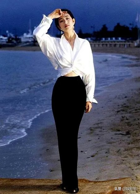 迪士尼宣布《花木兰》北美档期不推迟，这会对其票房产生不利影响吗？