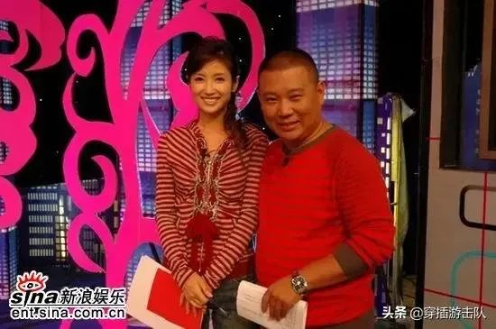 德云社2010年打人事件以后,都经历过什么?