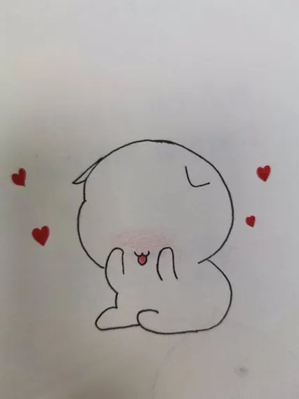 如何看待乔杉在春晚中的演技？