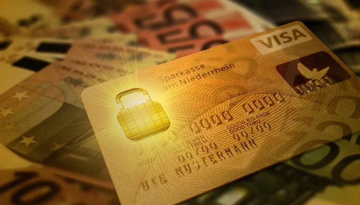 信用卡怎么办 信用卡是怎么办