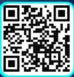 2023渤海银行深圳分行校园招聘公告