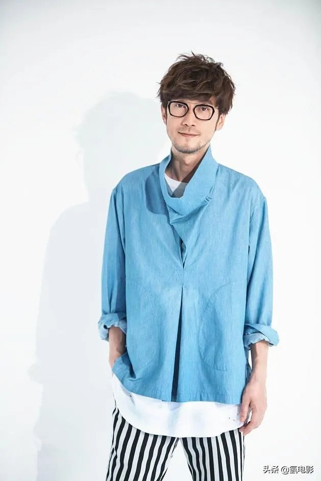 为什么《我是歌手》、《中国好声音》都将周传雄拒于门外？