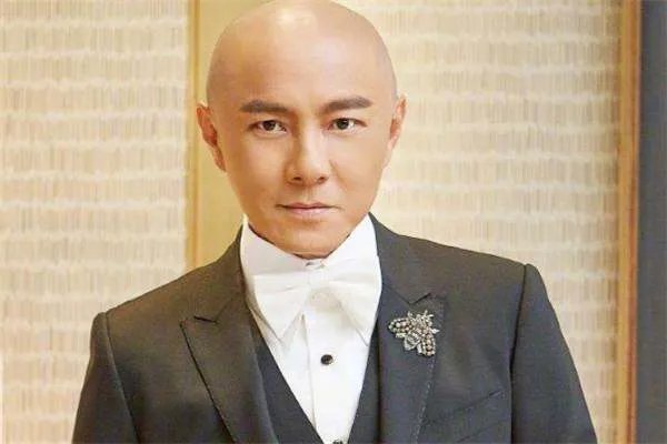 TVB版西游记主演重聚，他们现状如何？