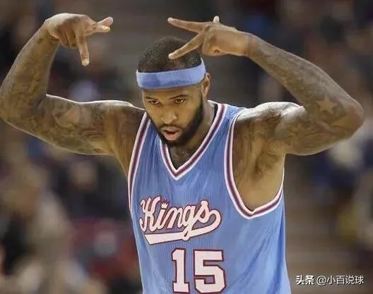 考辛斯目前无人问津，理性分析有没有可能底薪加盟湖人？