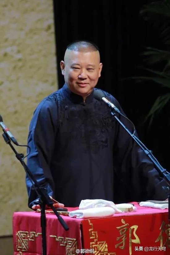 如果德云社来南方办相声专场，会受欢迎吗？为什么？