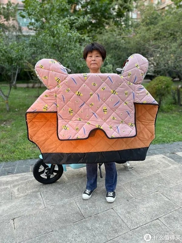 如何选择合适的挡风被