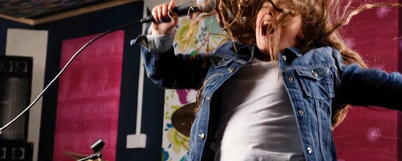 听我说谢谢你歌词