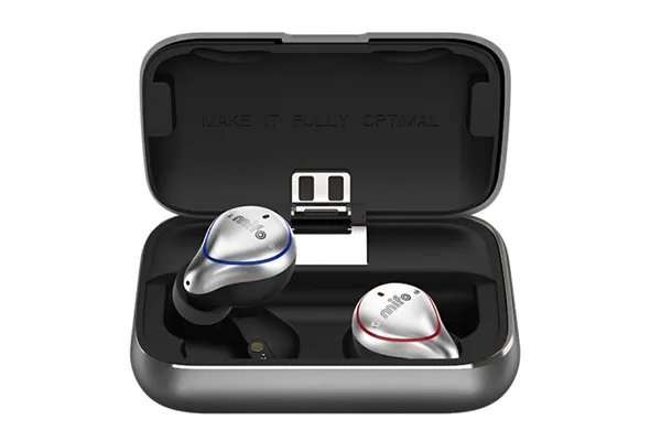 500元耳机性价比之王 500元以下最好的耳机推荐