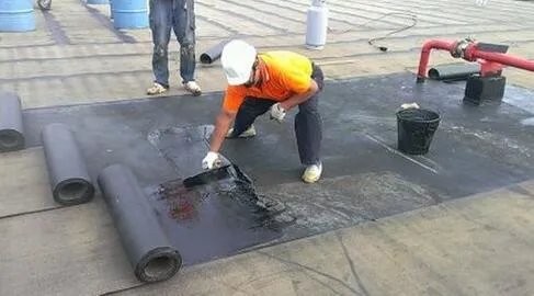 屋面防水材料如何选择 屋面防水做法步骤