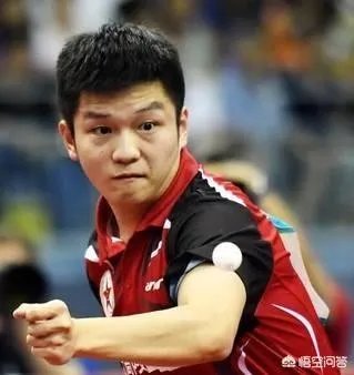 你认为樊振东能打破马龙保持的34个月的世界第一的记录吗？