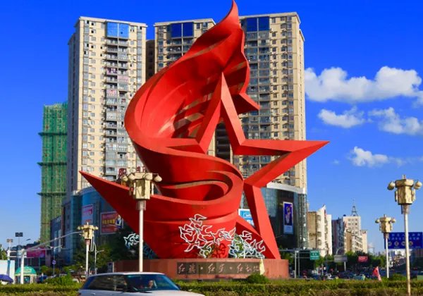 阳新是贫困县吗