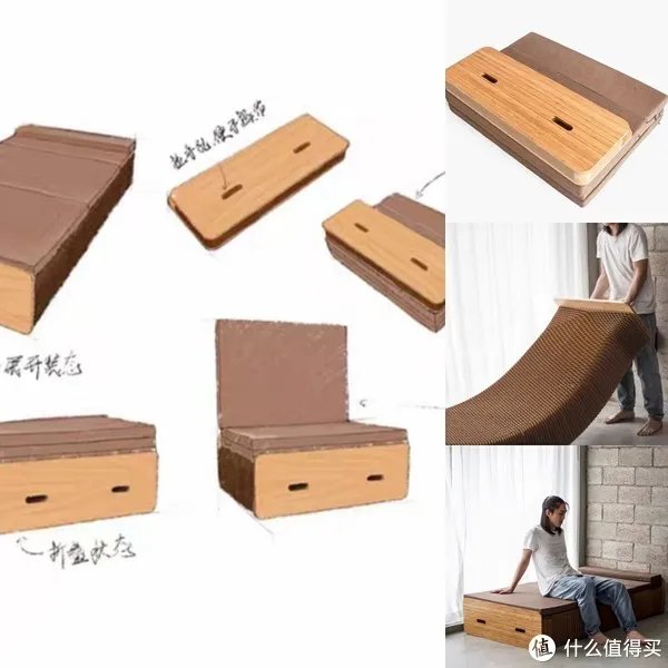 淘宝创意家居店大搜罗