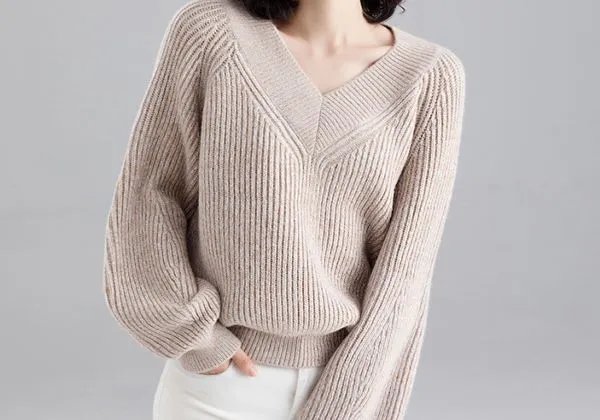 为什么衣服会起球 衣服起球是什么原因