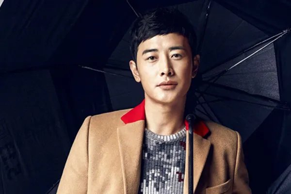 罗晋正牌女友是谁 其正牌女友竟然是赵丽颖