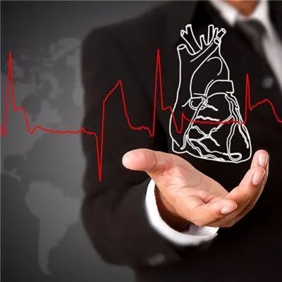 正常人心跳一分钟多少下呢