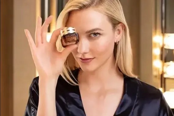 院士吐槽带量子的护肤品肯定不好，具体原因是什么？