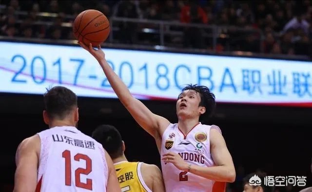 cba半决赛g4,山东队依靠什么赢了浙江广厦?山东队还要改善什么才能走的更远?