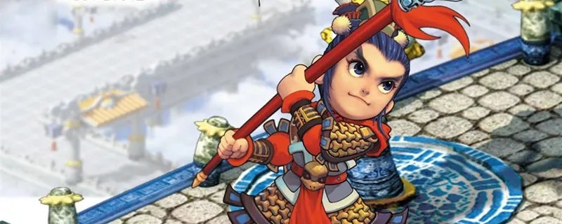 梦幻西游75剧情