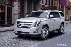 全球十款最贵的豪华suv 最贵SUV排行榜 土豪级SUV盘点