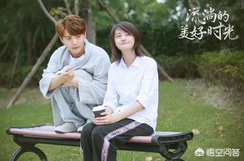 27岁郑爽疑自曝患上抑郁症，是观众对她太苛责，还是她太玻璃心？你们怎么看？